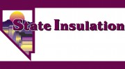 State Insulation