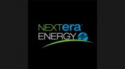 NextEra Energy