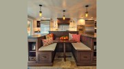 Cabinet Showplace