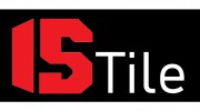 Insulation & Supply