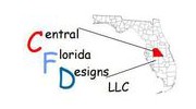 Central Florida Designs