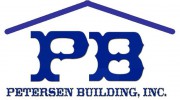 Petersen Building