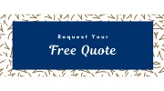 Custom Discount Blinds