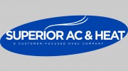 Superior AC & Heat