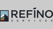 Refino Services