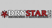 Dry Star Restoration