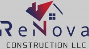 Renova Construction