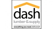 Dash Lumber