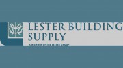Lester Building Supply