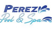 Perez Pool & Spa