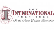 International Furniture