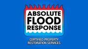 Absolute Flood Response