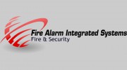 Fire Alarm Integrated Systems
