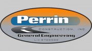 Perrin Construction