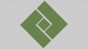 Watson Tile