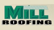 Mill Roofing