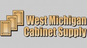 West Michigan Cabinet Supply