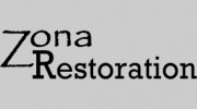 Zona Restoration