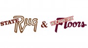 State Rug & Warwick Floor Surfacing