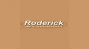 Roderick Furniture Outlet