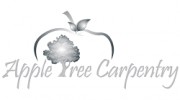 Apple Tree Carpentry