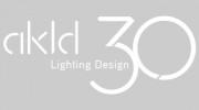 Anne Kustner Lighting Design