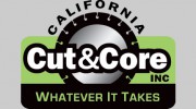 California Cut & Core