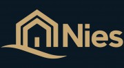 Nies Homes
