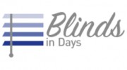 Blinds In Days.com
