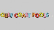 Gulf Coast Pools