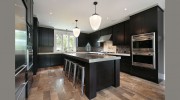 C & V Granite