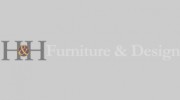 H & H Furniture & Design