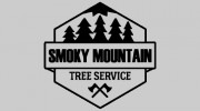 Smoky Mountain Tree Service