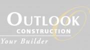 Outlook Construction