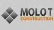 Molot Construction
