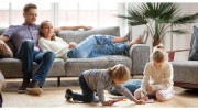 Harns Pro-Tech Pest Management