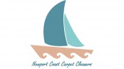 Newport Coast Carpet Cleaners