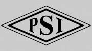 PSI General Contractors