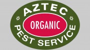 Aztec Organic