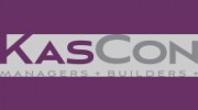 Kascon