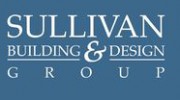 Sullivan Building & Design Group
