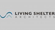 Living Shelter Design