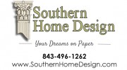 Southern Home Designs