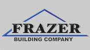 Frazer Building