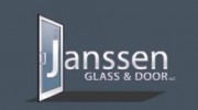 Janssen Glass & Door