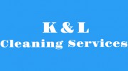 K & L Cleaning Services