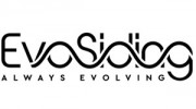EvoSiding