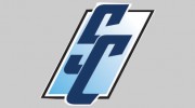 Steen Construction