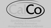 Calco Construction Service Ces