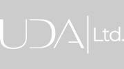 Urban Design Associates